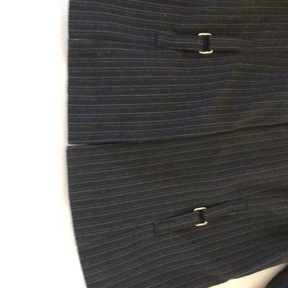 Vintage Perceptions Blazer - Picture 3 of 3